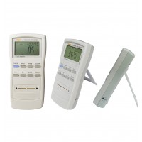 同惠  TH2821B 手持式LCR數(shù)字電橋