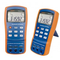 同惠  TH2822D 手持式LCR數(shù)字電橋