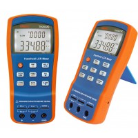 同惠  TH2822C 手持式LCR數(shù)字電橋