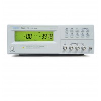 同惠  TL2812D LCR數(shù)字電橋