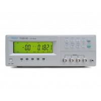 同惠  TH2810D LCR數(shù)字電橋