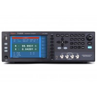 同惠  TH2836 高頻LCR數(shù)字電橋