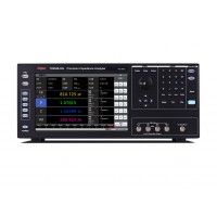 同惠  TH2848-02L 精密阻抗分析儀