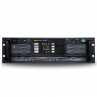 普源精電  DP5000 系列可編程直流電源