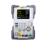 普源精電  DP700系列可編程線性直流電源