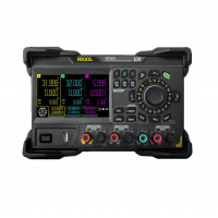 普源精電  DP2000系列可編程線性直流電源