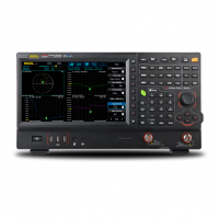 普源精電  RSA5000系列實(shí)時(shí)頻譜分析儀