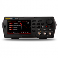 普源精電  DG900系列函數(shù)/任意波形發(fā)生器