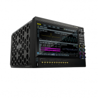 普源精電  DG70000系列函數(shù)/任意波形發(fā)生器