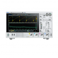 普源精電  DHO1000 系列數(shù)字示波器