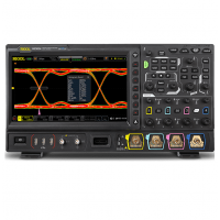 普源精電  MSO8000 系列數(shù)字示波器