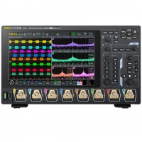 普源精電  DHO5000 系列數(shù)字示波器