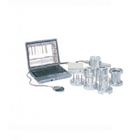 日本理音RION 噪音計(jì) 分銅用音響式體積計(jì) FUNDOU