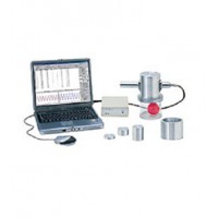 日本理音RION 噪音計(jì) 音響式體積計(jì)VM-240A