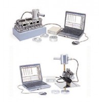 日本理音RIO 噪音計(jì) 音響式容積計(jì)VM-230A