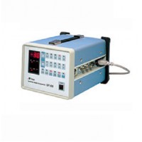 日本理音RION 噪音計(jì) 雑音発生器SF-06