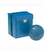 日本理音RION 噪音計(jì) 重量床衝撃音発生器YI-01