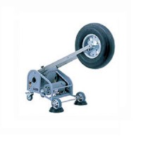 日本理音RION 噪音計(jì) 重量床衝撃音発生器FI-02