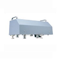 日本理音RION 噪音計(jì) 軽量床衝撃音発生器FI-01