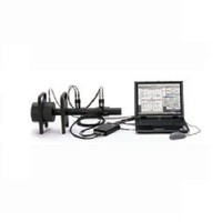 日本理音RION 噪音計(jì) 9301/9302