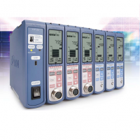 日本理音RION 噪音計(jì) 騒音計(jì)ユニットUN-14