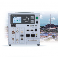 日本理音RION 噪音計(jì) 環(huán)境騒音観測(cè)裝置NA-37A