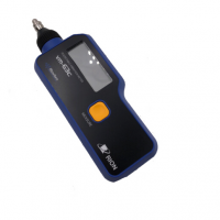 日本理音 RION 數(shù)字測振儀 VM-63C/VM63C/VM63/VM-63