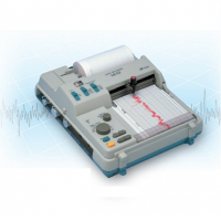 日本理音RION 記綠計(jì) 操作記録計(jì)LR-07