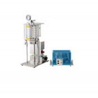 日本理音RION   粒子計(jì)數(shù)器 液體用加圧サンプラー KZ-30U