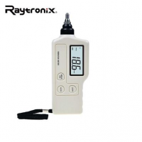 雷泰克raytronix數(shù)字測振儀ZXP-C62