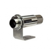 雷泰克  紅外測(cè)溫儀 RAYCIMMB -18℃～700℃ RS485輸出