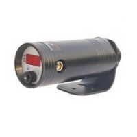 雷泰克 高精度 在線紅外測(cè)溫儀 RAYETAPPA 300℃～2000℃