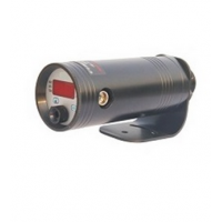 雷泰克 300℃～2000℃在線紅外測溫儀 RAYETAPPB