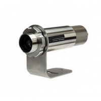 雷泰克 0℃～1200℃在線紅外測溫儀 RAYCIBMTB