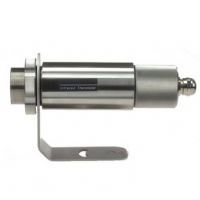 雷泰克 600℃～3000℃ 高精度在線紅外測溫儀 RAYPRTBMB