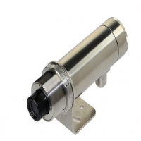 雷泰克 雙色紅外測溫儀 高精度 RAY4000A 600℃～1400℃