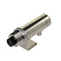 雷泰克 雙色紅外測(cè)溫儀 高精度 RAY4000B 700℃～1800℃