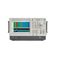 泰克Tektronix 頻譜分析儀 SPECMON3B