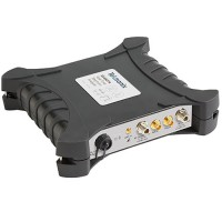 泰克Tektronix 實(shí)時(shí)頻譜分析儀 RSA507A