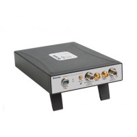 泰克Tektronix 實(shí)時(shí)頻譜分析儀 RSA607A