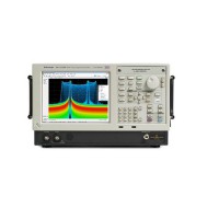 泰克Tektronix 頻譜分析儀 RSA5106B