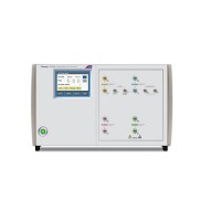 泰克Tektronix 碼型發(fā)生器 PPG3001