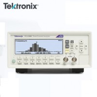 泰克Tektronix 頻率計數(shù)器 FCA3003