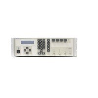 泰克Tektronix 脈沖信號(hào)發(fā)生器 PSPL10060A
