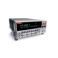 泰克Tektronix 精密源和測(cè)量 2430-C