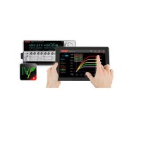 泰克Tektronix 擴(kuò)展源和測量 2635B