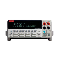 泰克Tektronix KEITHLEY吉時(shí)利通用數(shù)字源表 2400
