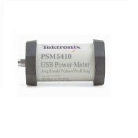 泰克Tektronix 微波功率傳感器/功率計 PSM5110