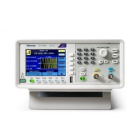 泰克Tektronix 任意波形函數(shù)發(fā)生器 AFG1062