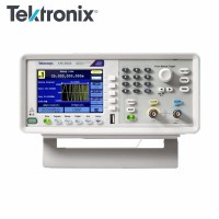 泰克Tektronix 任意波形函數信號發(fā)生器 AFG1022